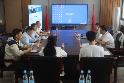 我院特邀毛艳华教授作国家社科基金申报辅导