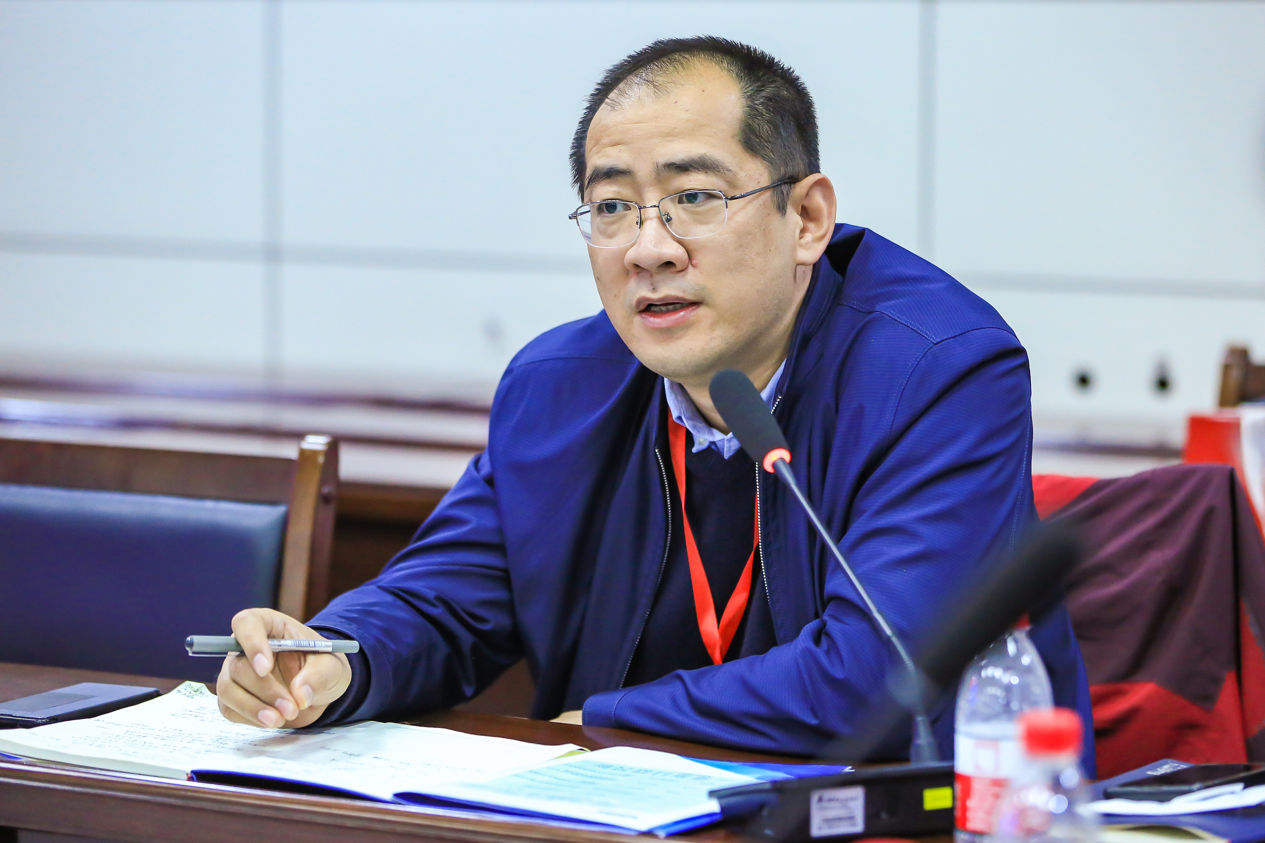 经济与管理学院2023年硕士研究生招生复试一志愿考生成绩公示