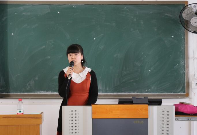 走进考研 规划大学