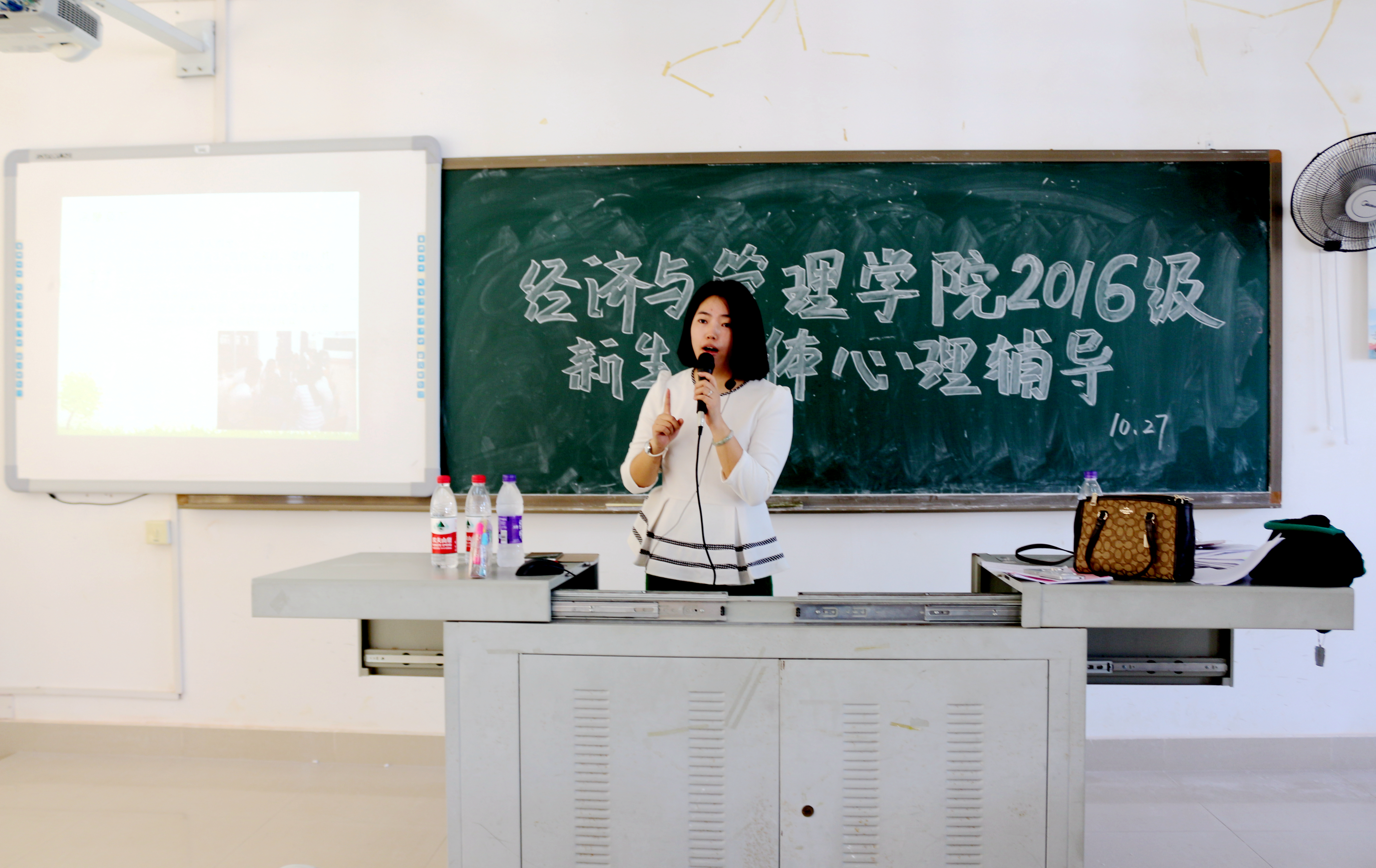 相逢是首歌