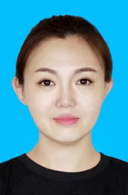 马欣员